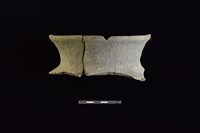 藏品(陶罐)的圖片